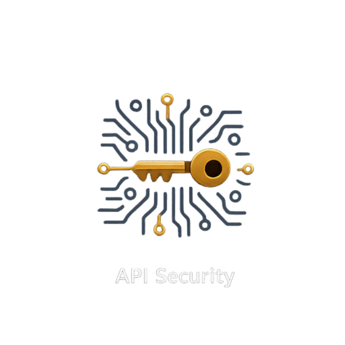 API Pentest