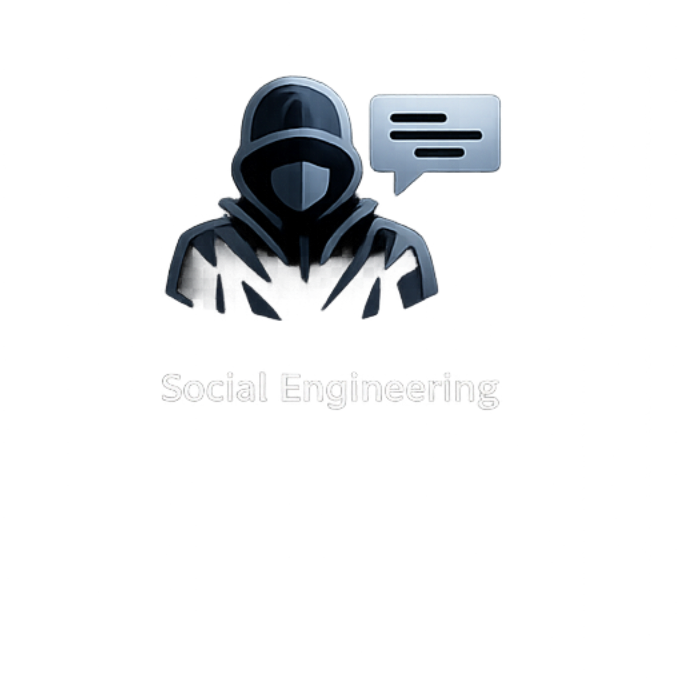 Social Engineering